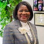Della Wiggins Lawson - @della_wiggins_lawson4 - Instagram