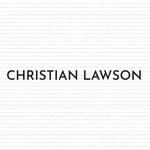 Manager For Christian Lawson - @christian.lawson.della_xi - Instagram