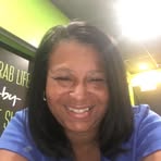 Della Leblanc - Facebook