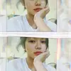 Lê Minh Tuấn - @della.leblanc3 - TikTok