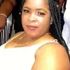 Della Lovell573 - @dellalovell573 - TikTok