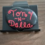 Della Lovell - Facebook