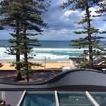 Della Lovell - @dellalovell - Instagram