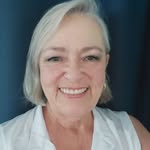 Della Lovell - @lucy541973 - Instagram
