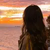 🎀❥Della open all🎀❥ - @lovelly_della - TikTok