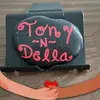 dellalovell - @dellalovell - TikTok