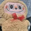dellaLovelly - @dellalovelly - TikTok