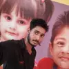 @iam_Ashu - @della.lovelll - TikTok