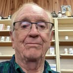 Dale Mccleskey - Facebook