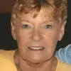 Della Mccluskey - @dellamccluskey - TikTok