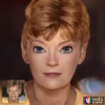 Della Mccluskey - Facebook