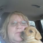 Della Rodery McCluskey - @dellamccluskey - Instagram