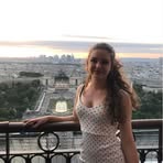 Taylah Mccluskey - Facebook