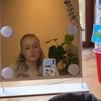 Tilly McCluskey - Facebook