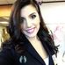 Della Meyers - Facebook