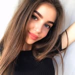 Della Meyers - @dellameyers43 - Instagram