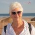 Della Meyers Consultora Imobiliária - Facebook