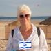 Della Meyers Iad Portugal - Facebook