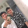 dellamyers1997 - @haikute1duh - TikTok