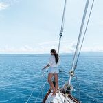 Della - @_dellamiller - Instagram