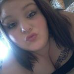 Della Mae Miller - @dellabella14 - Instagram