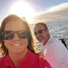 Della Miller349 - @user9188596549639 - TikTok