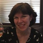Della Miller - @dellamiller - Instagram