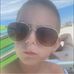 Della Miller - Facebook
