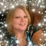 Della Miller - @dellamiller2021 - Instagram
