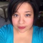 Della Miller - @dellalitam - Instagram