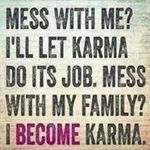 della miller - @dellamiller1970 - Instagram