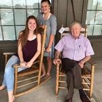 Della Miller - @dellamiller9036 - Instagram