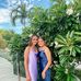 Della Miller - Facebook
