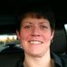 Della Miller - Facebook