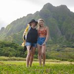 Della Miller - @dellarace - Instagram