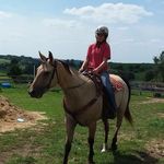 Della Miller - @della_and_dillon - Instagram