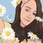 Della Miller - Facebook
