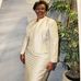 Della Miller - Facebook