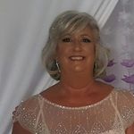Della Miller - @della77marie - Instagram