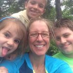 Della - @dellamiller426 - Instagram