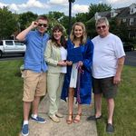 Della Miller - @dellamiller18 - Instagram