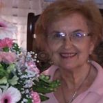 Della Miller - @nfkhcx2560 - Instagram