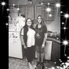 Della Miller - @dellamiller - TikTok