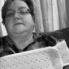 Della Miller - @dlmiller1970 - TikTok