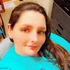 Della Miller - @della.miller7 - TikTok