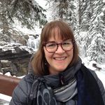 Della Miller - @della3536 - Instagram