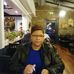 Della Miller - Facebook