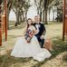 Della Miller - Facebook