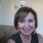Della Miller - @della9078 - Instagram