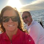 Della Miller - @sasseen2 - Instagram